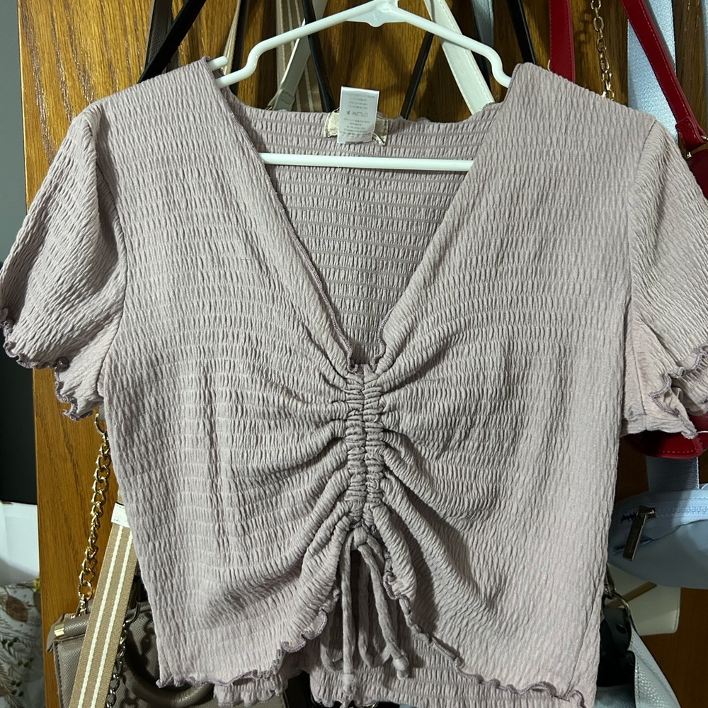 Altard State Shirt